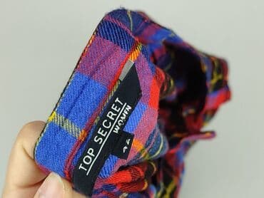 top secret bluzki wizytowe: Top Secret, Bluzka damska, rozmiar XL — 4