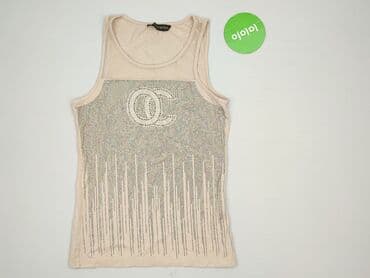 ubrania engelbert strauss: Free Still, T-shirt damski, rozmiar S — 3