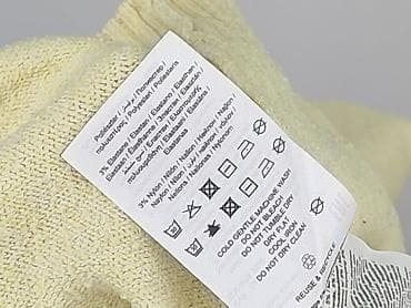 n.every day sweter: Vero Moda, Sweter damski, rozmiar S — 6