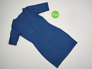 c: Edc by Esprit, Sukienka damska, rozmiar XS — 4