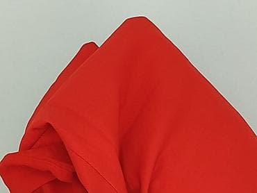 reserved sukienki: Sukienka damska, rozmiar M — 6