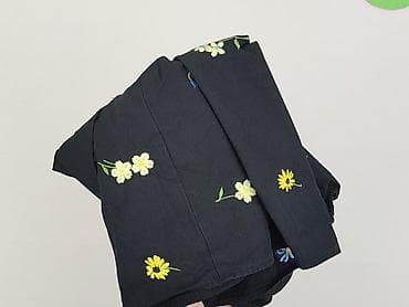 zero: Topshop, Bluzka damska, rozmiar S — 7