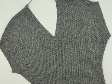 prada bluzki: Next, Top damski, rozmiar One size — 1