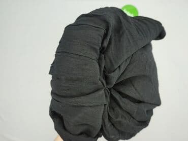 sukienki odcinane pod biustem na wesele allegro: Rosebud, Sukienka damska, S — 4