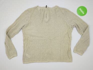 c and a sweter: NEXT Petite, Women`s sweater, L — 3