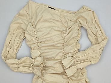 PrettyLittleThing, Sukienka damska, rozmiar M