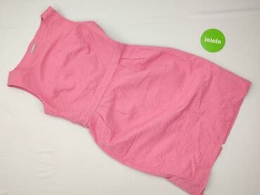 Ubrania damskie: Orsay, Sukienka damska, L — 2