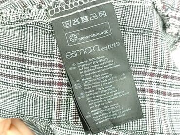 srebrne sukienki na imprezę: Esmara, Women`s dress, size L (EU 40) — 5