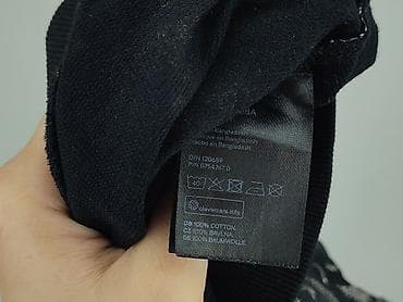 sweter h m: H&M Divided, Bluza damska
, rozmiar S — 6