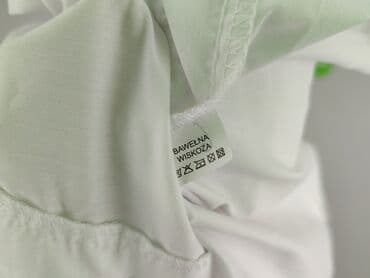 gloria jeans: Manila Grace, Koszula damska, rozmiar 6XL — 6