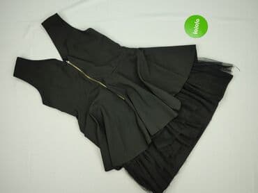 duet a m sukienki: Duet A&M, Sukienka damska, L — 3