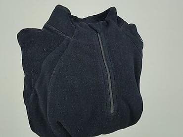 parka c: Decathlon, Polar damski, rozmiar M — 6