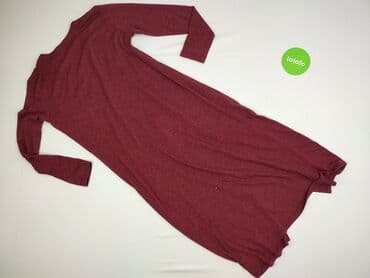 sklep ccc buty zimowe: Lc Waikiki, Kardigan damski, rozmiar S — 3