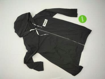 t shirty gra o tron allegro: Women`s hoodie, size S (EU 36) — 2