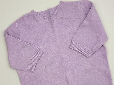 ca sweter meski: Sweter damski, rozmiar S — 1
