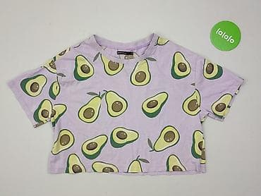 all star t: House, T-shirt damski, rozmiar XL — 2