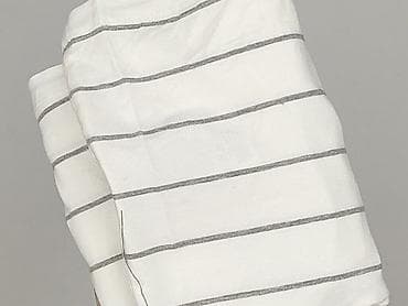 bluzki ifriko: Bpc bonprix collection, Top damski, rozmiar M — 6