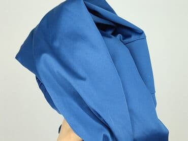 sukienki na wesele princeska: Pretty Girl, Sukienka damska, rozmiar M — 5