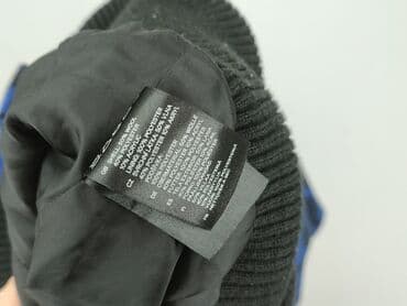 marynarka z c a: H&M Divided, Kurtka bomberka damska, XS — 6