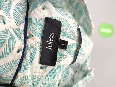 koszula z piórami mohito: Koszula damska, S — 4