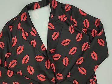 bomber: Піджак жіночий, розмір M — 1