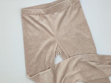 H&M, Spodnie materiałowe damskie, rozmiar M