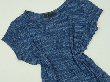 T-shirty: Atmosphere, T-shirt damski, rozmiar XS