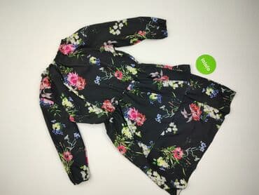 sukienki włoskie duże rozmiary: Sukienka damska, rozmiar L — 3