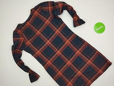 pull and bear pull and bear pull and bear: Beloved, Sukienka damska, rozmiar S — 3