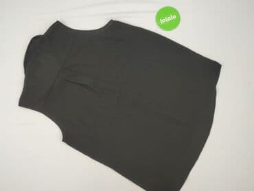 kurtka 4xl: Atmosphere, Koszula damska, rozmiar 2XL — 4