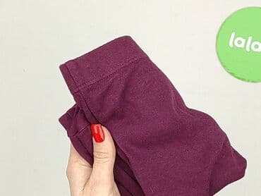 bielizna termoaktywna lidl crivit: Leggings, Fox&Bunny, Newborn baby, condition - Very good — 7