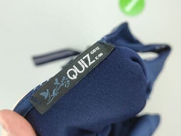 sukienka why not: Sukienka damska, rozmiar M — 4