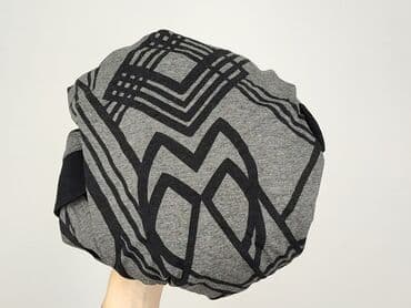 baker by ted baker ubrania: Yest, Sukienka damska, rozmiar S — 5