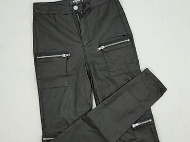 Missguided, Cargo for women, size S