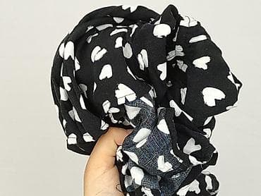 missguided pl: Sinsay, Sukienka damska, rozmiar M — 7