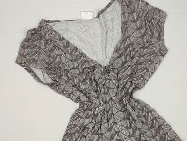 Next, Bluzka damska, rozmiar 2XL