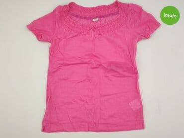 Women: Esprit, Women's blouse, size L (EU 40) — 2