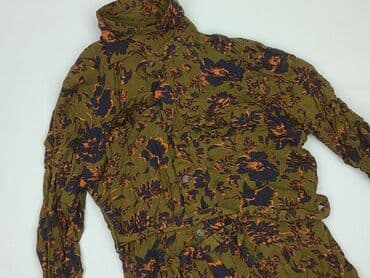 mango sukienki: Primark, Sukienka damska, M — 1