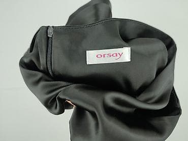 soad h: Orsay, Sukienka damska, rozmiar 2XS — 4