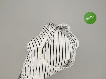 koszulka funkcyjna damska lidl: C&A, T-shirt damski, rozmiar S — 6