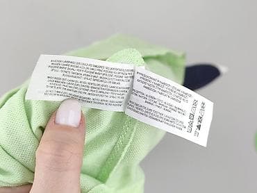 bluzy: Primark, Koszulka polo dla mężczyzn, rozmiar M — 7