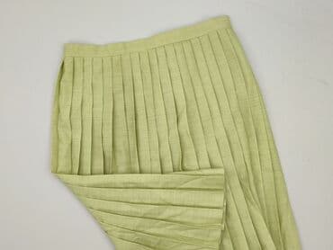 spódnice odder side: Spódnica damska, rozmiar 2XL — 1