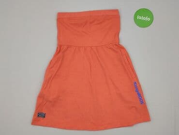 kangaroos klapki: Kangaroos, Sukienka damska, rozmiar XS — 2