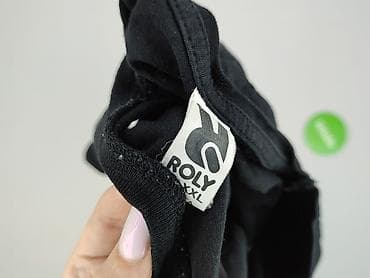 bluza hellfire club: Roly, T-shirt damski, rozmiar 2XL — 5