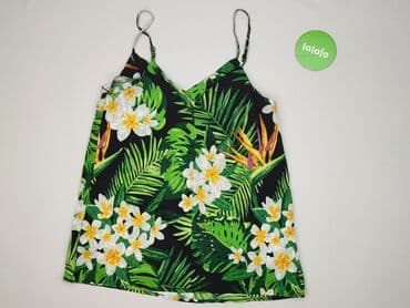 bluzki xxs: Pepco, Top damski, rozmiar L — 3