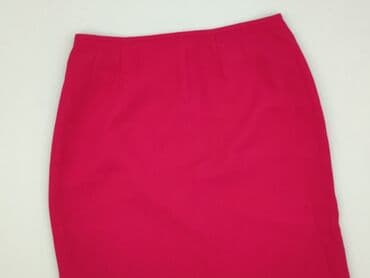 spódnice żakiet: Jones New York, Spódnica damska, S — 1