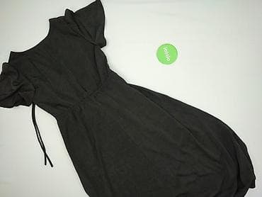 cheap set: Sweewë, Сукня жіноча, розмір L — 3