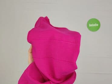 obcisła sukienka po angielski: Sukienka damska, M — 6