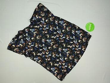 sukienki warstwowe: Yessica, Sukienka damska, rozmiar 3XL — 3