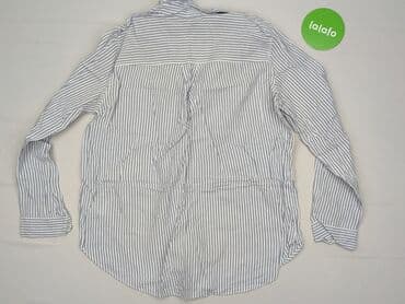 sukienka marynarkowa hm: H&M Divided, Сорочка жіноча, L на lalafo.pl — 3 sukienka marynarkowa hm: H&M Divided, Сорочка жіноча, L — 3